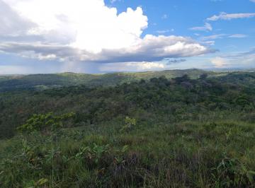 Rural , Esmeraldas · Sitio 84.000 m² Localizado Em Esmeraldas/mg