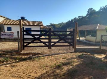 Rural , Itatiaiuçu · Sitio Localizado Em Igarapé/mg