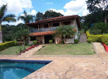 Rural , Juatuba · Sitio 4.800 m² Localizado a 6 Km de Juatuba/mg