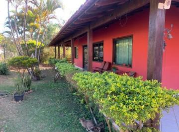Casa de 4 quartos, Ribeirão das Neves · Linda Casa Toda Avarandada No Condomínio Vale Do Ouro