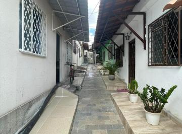 Casa de 2 quartos, Betim · More Perto de Tudo por R$170.000,00. Casa No Senhora Das Graças!