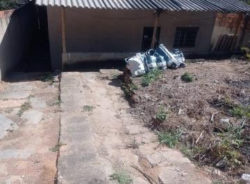 Casa de 2 quartos, Vespasiano · Casa No Bairro Gávea 2 Vespasiano