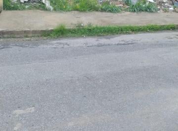 Terreno , Vespasiano · Lote No Bairro Gávea, Vespasiano.