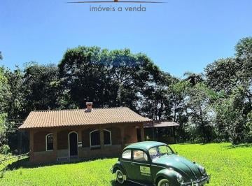 Casa de 3 quartos, Esmeraldas · Casa À Venda No Condomínio Nossa Fazenda Em Esmeraldas - Mg