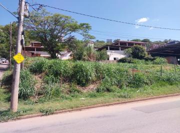 Terreno , Nova Lima · Lote Comercial, Vila Industrial L, Nova Lima