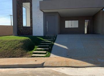 Casa de 3 quartos, Pedro Leopoldo · Casa 3 Quartos Condomínio Vitória Tênis Prime