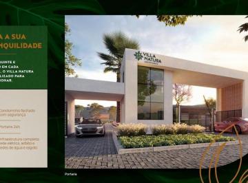 Terreno , Lagoa Santa · Lotes 1000 m² Condomínio Fechado Em Lagoa Santa
