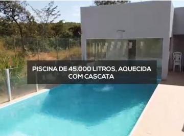 Rural , Esmeraldas · Sitio 1.000 m² Em Condomínio Fechado Em Andiroba/ Esmeraldas/mg