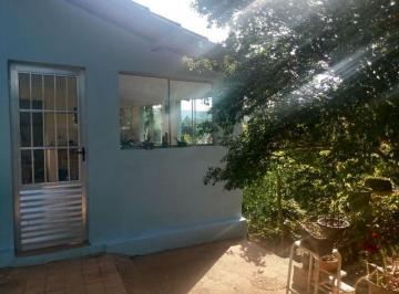 Rural , Santa Luzia · Sitio 16. 800 m² Em Santa Luzia/mg