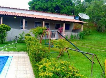 Rural , Santa Luzia · Sitio 20.000 m² Em Santa Luzia/mg