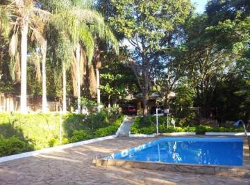 Rural , São Joaquim de Bicas · Sitio 10.000 m² Em São Joaquim de Bicas/mg