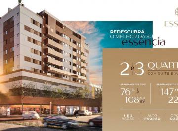 Apartamento de 2 quartos, Pedro Leopoldo · Cobertura Com 2 Quartos, Centro de Pedro Leopoldo
