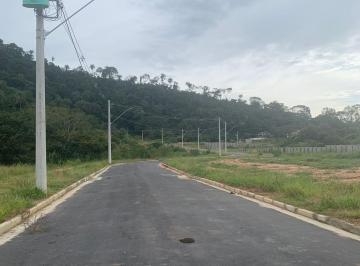 Terreno , Pedro Leopoldo · Lote Com 450 m² Em Condomínio Fechado Em Pedro Leopoldo