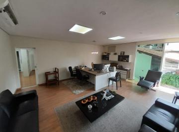 Casa , Belo Horizonte · Casa À Venda, 3 Quartos, 1 Suíte, 3 Vagas, Luxemburgo - Belo Horizonte/mg