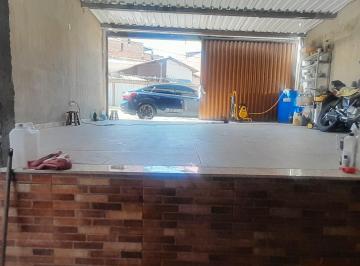 Casa de 3 quartos, Contagem · Casa 3 Quartos, 1 Suíte No Bairro Xangri - La