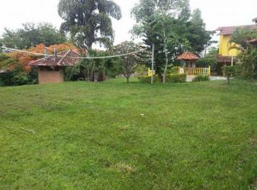 Rural , Capim Branco · Sitio 3.100 m² Localizado Em Capim Branco/m