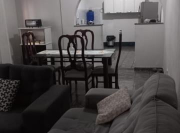 Casa de 2 quartos, Contagem · Casa 02 Quartos, 2 Banheiros Próximo Ao No Bairro Eldorado.