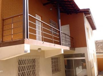 Comercial de 7 quartos, Belo Horizonte · Casa Localizada a Rua Pará de Minas - Bairro Padre Eustáquio Em Belo Horizonte.