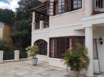 Casa , Rio Acima · Casa Em Condomínio Fechado Canto Das Águas Em Rio Acima/mg