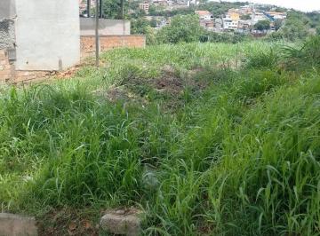 Terreno , Santa Luzia · Lote No Bairro Duquesa Em São Benedito/santa Luzia