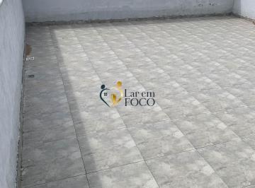 Apartamento de 3 quartos, Santa Luzia · 942b. Apartamento Cobertura Para Venda, B. Liberdade, Santa Luzia