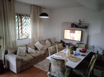 Casa de 2 quartos, Contagem · Casa Geminada Em Condomínio Eldorado Contagem
