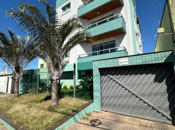 Apartamento de 3 quartos, Betim · Apartamento de 3 Qts, 92 m², Ao Lado Do Centro de Betim.