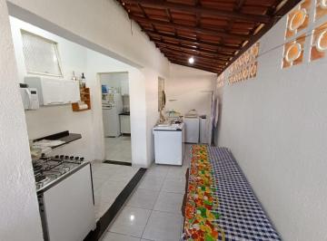 Apartamento de 3 quartos, Betim · Apartamento de 3 Qts Com Área Privativa No Bairro Senhora Das Graças!