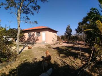 Rural de 2 quartos, Esmeraldas · Lindo Sitio Com 10.000 m² (1 Hectare) Em Andiroba/esmeraldas - Totalmente Plano