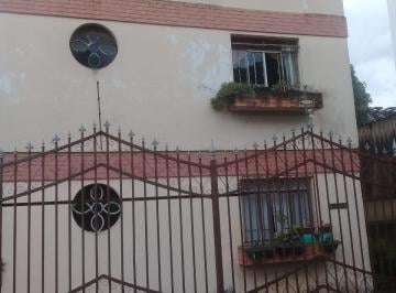 Apartamento de 2 quartos, Contagem · Apartamento Com 02 Quartos Bairro Novo Eldorado Contagem