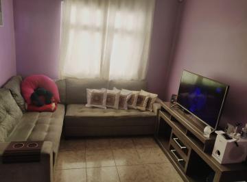 Apartamento de 2 quartos, Contagem · Apartamento a Venda No Bairro Novo Eldorado Contagem