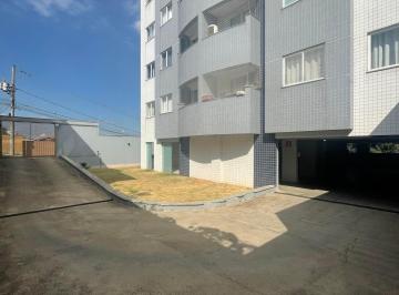 Apartamento de 2 quartos, Betim · Apartamento de 2 Qts/suite, Com 56 m², 2 Vagas E Elevador No Bom Retiro.
