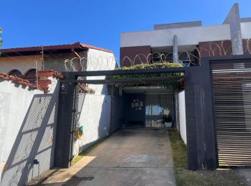 Casa de 2 quartos, Betim · Casa Duplex de 2 Qts/suíte No Bairro Bom Retiro.