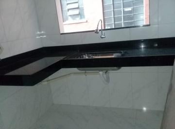 Apartamento de 2 quartos, Contagem · Apartamento 02 Quartos Novo Eldorado