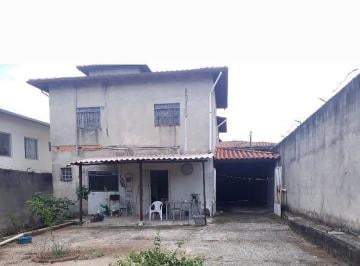 Casa de 4 quartos, Contagem · Aconchegante Casa 4 Quartos Em Lote de 360 m² No Xangrila