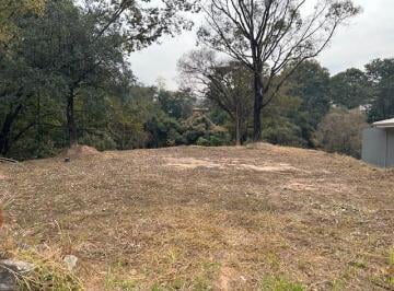 Terreno , Ribeirão das Neves · 2000 m² Matinha Nos Fundos Condomínio Vale Do Ouro
