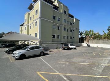 Apartamento de 2 quartos, Betim · Apartamento de 2 Quartos, Todo Reformado, Ao Lado Do Centro de Betim.