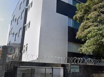 Apartamento , Belo Horizonte · Oportunidade Apto 3 Qts, 80 m², Melhor Local Bairro Sta Amelia