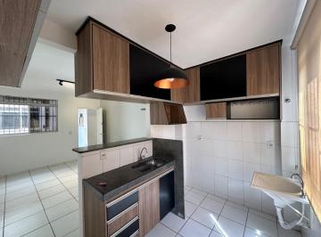 Apartamento de 3 quartos, Betim · Apartamento de 3 Qts Localizado No Arquipélago Verde - Betim.