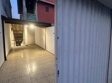 Casa de 3 quartos, Betim · Excelente Casa Geminada de 3 Qts No Bairro Bom Retiro.