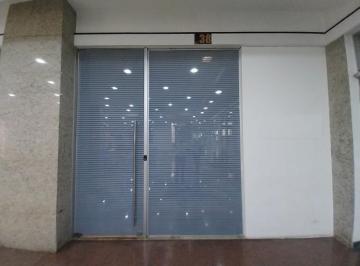 Comercial , Belo Horizonte · Loja No Belvedere Venda