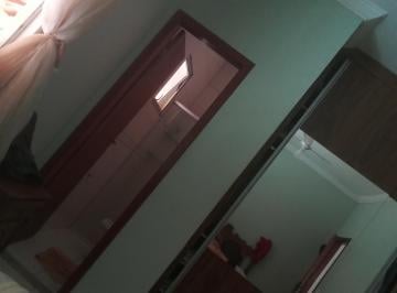 Apartamento en Venda de 3 quartos Trevo · Apartamento Novo Na Pampulha