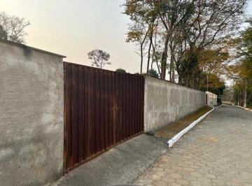 Terreno , Ribeirão das Neves · 2000 m² Melhor Local Condomínio Vale Do Ouro