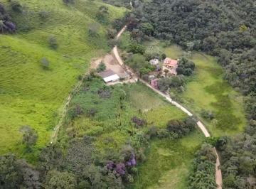 Rural , Rio Manso · Fazendinha 12 Hectares Em Rio Manso/mg
