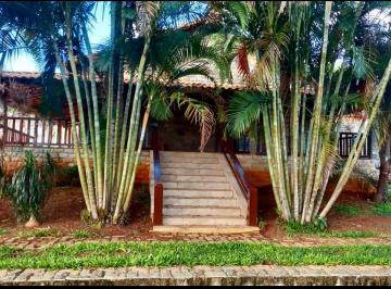 Rural , Pedro Leopoldo · Sitio No Município de Pedro Leopoldo/mg