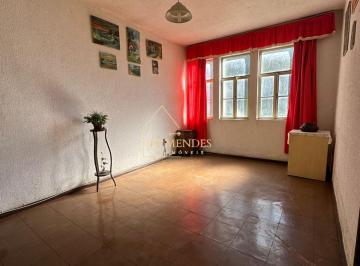 Apartamento de 3 quartos, Belo Horizonte · Apartamento 3 Quartos E 1 Banheiro