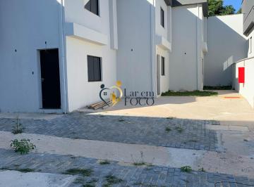 Casa de 2 quartos, Santa Luzia · 958b. Casa Para Venda, B. Adeodato, Santa Luzia