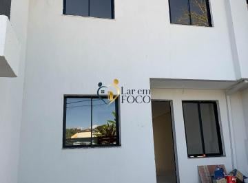 Casa de 3 quartos, Santa Luzia · 958a1. Casa Para Venda, B. Adeodato, Santa Luzia