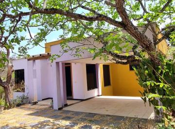 Casa de 4 quartos, Esmeraldas · Casa À Venda No Condomínio Nossa Fazenda Em Esmeraldas - Mg