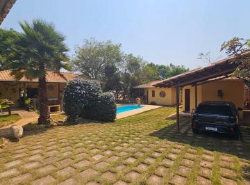 Rural , Itatiaiuçu · Sitio Localizado Em Itatiaiuçu - Mg